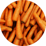carrots